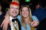 Thumbs/tn_Kroegentocht 203.jpg